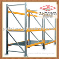 Adjustable Warehouse Shelves/Pallet Can Be Fixed/Q345